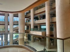 -宁波东港喜来登酒店