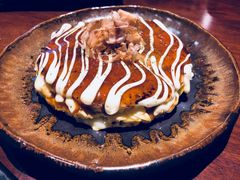 -山杏yama-katsu·吉列炸物