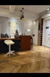 -无界瑜伽普拉提