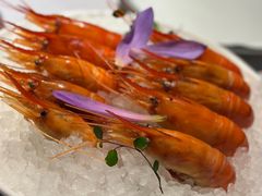 -屋里厢上海菜馆