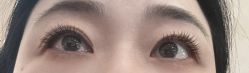 -手牵手美甲