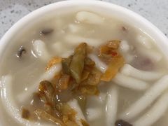 -芬芳甜品(同福路店)