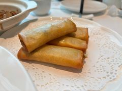 -张生记(丁香国际店)