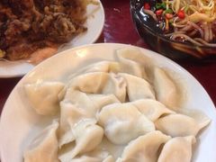 iphone_upload_pic-三盛轩回民饺子馆