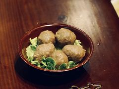 -刘火辣老火锅(光谷店)