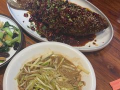 -宋都禾源·灌汤包子(汉兴路直营店)