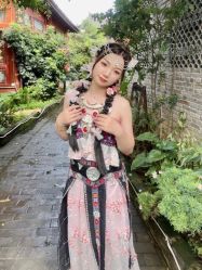 -小红帽摄影(丽江店)