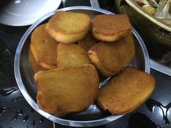 -陆记源·青海土火锅