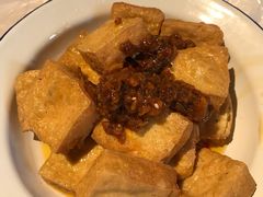 -可可大虾武汉土菜大排档(万松园1店)