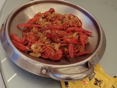 -湖锦酒楼·30年经典湖北菜(光谷店)