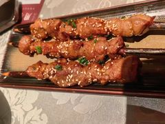 -丽华园(青少年宫店)