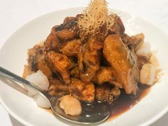 -南麓·浙里(外滩店)