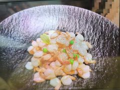 -海立阁海鲜江浙菜(漕河泾印象城店)