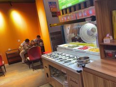 -虾乐园龙虾·夜宵(松江店)