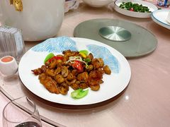 -海景壹号大酒店(惠钱路店)