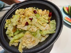 -银泰百货(北京大红门店)