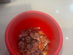 -孙家码头海鲜自助美食城