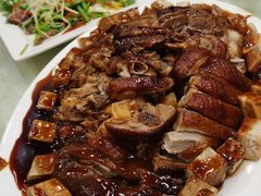 -九大簋家宴(北京路店)