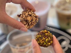 -Cupping Room(Harbour City)