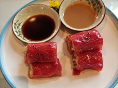 -申粤轩酒楼(丁香花园店)