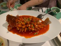 -江南厨子(万象天地店)