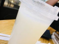 -云味馆过桥米线(皇庭广场店)
