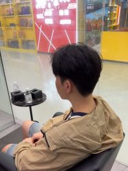 -东方麒麟·潘多拉SALON