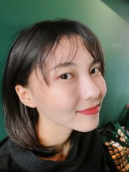 -SIX Hair Consultant