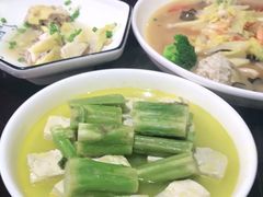 -红尘再(安昌古镇店)