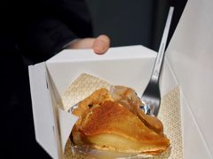 -Pie Bird(新闸路店)