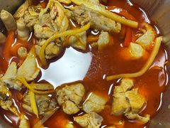 -潇湘·永州会馆(百子湾店)