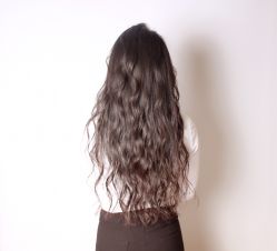 -PE SALON