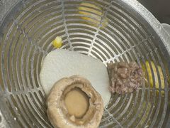 -陈记顺和潮汕牛肉火锅(番禺迎宾大道店)