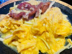 -钳真多钓虾馆·小龙虾海鲜烧烤(九六广场店)