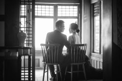 点击看大图 -THE QUEEN(北京店)