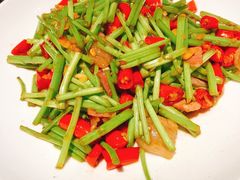 -德叔阙里·衢州菜馆(月湖店)