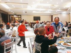 -小八仙·八方(移民广场店)