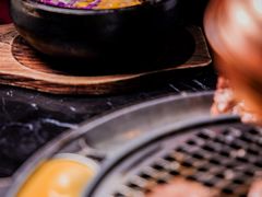 -鹤江桥·红油牛肉粉(SKP店)