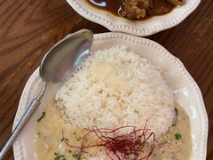 -CowCow其其·牛杂咖啡公司(六运店)