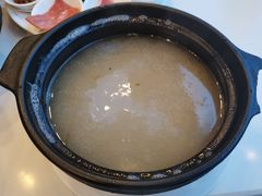 -九久大过桥米线(太古里店)