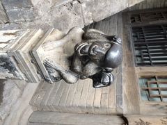 iphone_upload_pic-山西王家大院