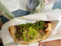 -喜茶(迪士尼小镇DP店)
