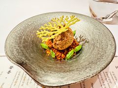 -京兆尹(雍和宫店)