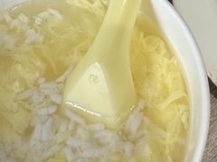 蛋酒-老字号武昌重油烧梅(民主路店)