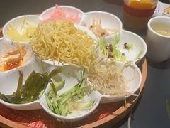 -丝恋丝娃娃(逸天城国贸店)