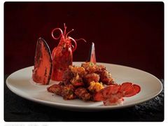 -三利音·浦之舟(滨江大道店)