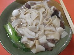 -增盛魁小吃店