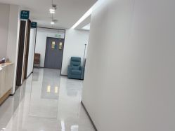 -上海宏康医院·医疗美容科