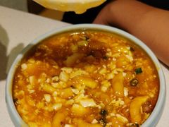 -小六汤包(万和城店)