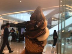 -GODIVA(万象城店)